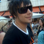 smiLeangeL - Bild 5
