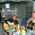 misterreini - Bild 9