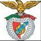 KingOfPortugal - Bild 8