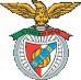 KingOfPortugal - Bild 8