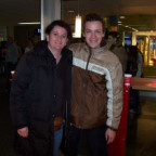 krieger_des_lichts - Bild 8