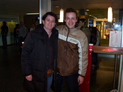 krieger_des_lichts - Bild 8