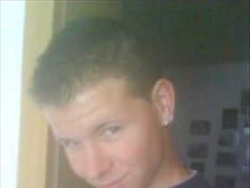 STEVO - Bild 4