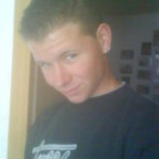 STEVO - Bild 4