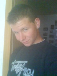 STEVO - Bild 4