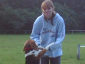 poneey - Bild 4