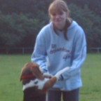 poneey - Bild 4