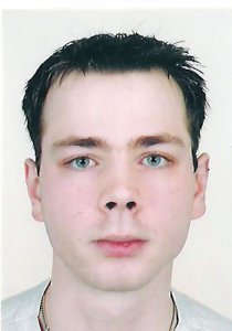 Outcop - Bild 1