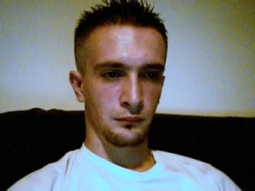unikkatil - Bild 3