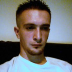 unikkatil - Bild 3