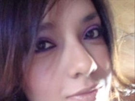 paulinna - Bild 1