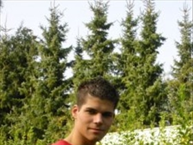 marcel07 - Bild 4