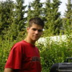 marcel07 - Bild 4