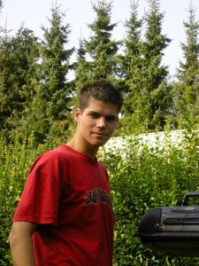 marcel07 - Bild 4