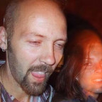ThomasU - Bild 1