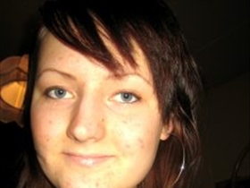 Katariina - Bild 1