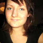 Katariina - Bild 1