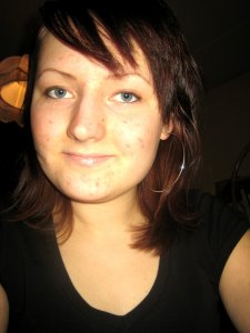 Katariina - Bild 1