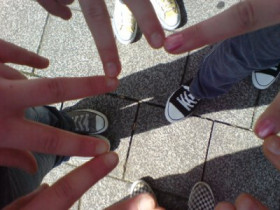Kairinlian - Bild 2
