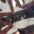 Kairinlian - Bild 2