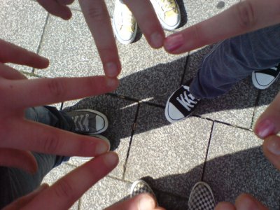 Kairinlian - Bild 2