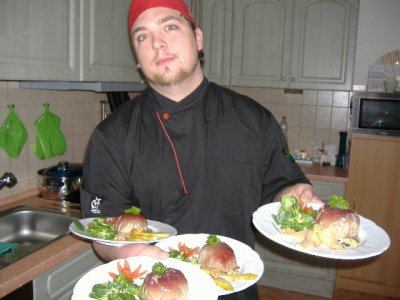 Soccerrocker23 - Bild 1