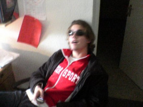 Chrissy86 - Bild 1