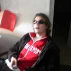 Chrissy86 - Bild 1