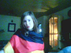 HakkeZwerg - Bild 6