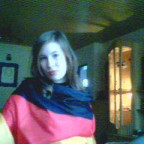 HakkeZwerg - Bild 6