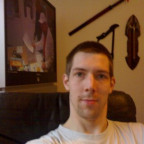 Savas0815 - Bild 1