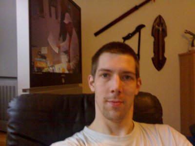 Savas0815 - Bild 1