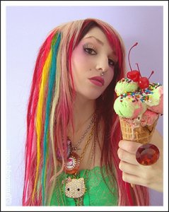 _Kitty_Trash____x - Bild 2