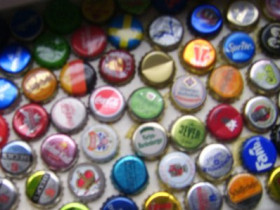 .Little_Cherry_Coke. - Bild 4