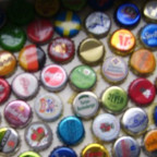 .Little_Cherry_Coke. - Bild 4