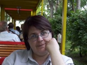 LadyAngel - Bild 1