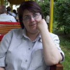 LadyAngel - Bild 1