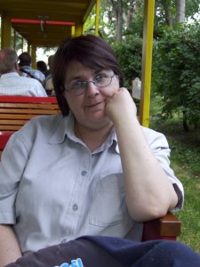 LadyAngel - Bild 1