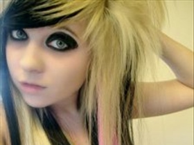 Scene_gurl - Bild 2