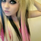 Scene_gurl - Bild 2