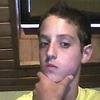 _Marc_ - Bild 1