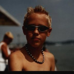WarriorForChrist - Bild 1