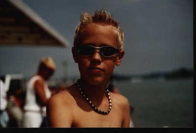 WarriorForChrist - Bild 1
