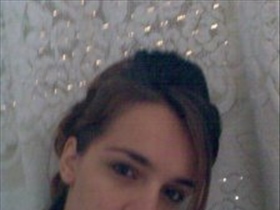 nicegirl84 - Bild 1
