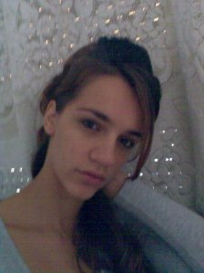 nicegirl84 - Bild 1