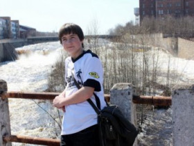copp - Bild 1