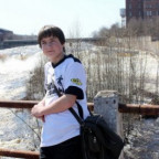 copp - Bild 1