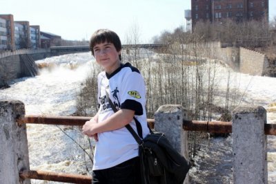 copp - Bild 1