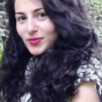 kutateli - Bild 1