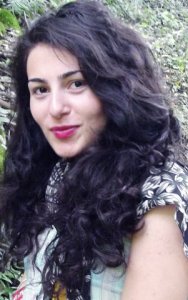 kutateli - Bild 1